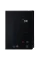 Мікрохвильова піч LG MS2595DIS