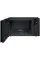 Мікрохвильова піч LG MS2595DIS