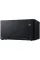 Мікрохвильова піч LG MS2595DIS