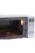Мікрохвильова піч Panasonic NN-ST27HMZUE