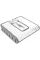 MikroTik mAP lite (RBmAPL-2nD)