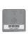 MikroTik mAP lite (RBmAPL-2nD)