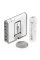 MikroTik mAP lite (RBmAPL-2nD)