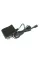 MikroTik mAP lite (RBmAPL-2nD)
