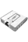 MikroTik mAP lite (RBmAPL-2nD)