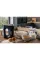 Міксер Ariete 1545 BLACK