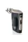 Міксер Ariete 1545 BLACK