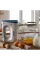 Міксер Ariete 1545 WHITE