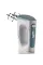 Міксер Ariete 1545 WHITE