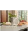 Міксер Electrolux EHM4W