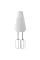 Міксер Electrolux EHM4W