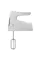 Міксер Electrolux EHM4W
