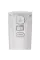 Міксер Electrolux EHM4W