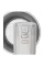 Міксер Electrolux ESM4W