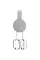 Міксер Gorenje M 400 ORAB (HM1041-GS)