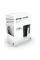 Міксер Gorenje M 400 ORAB (HM1041-GS)