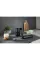Міксер Gorenje M 400 ORAB (HM1041-GS)