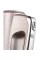 Міксер Russell Hobbs 25892-56 Smoky Quartz