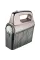 Міксер Russell Hobbs 25892-56 Smoky Quartz