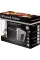 Міксер Russell Hobbs 25892-56 Smoky Quartz