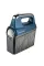 Міксер Russell Hobbs 25893-56 Sapphire