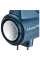 Міксер Russell Hobbs 25893-56 Sapphire