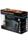 Міксер Russell Hobbs 25893-56 Sapphire
