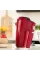 Міксер Russell Hobbs 27150-56