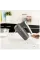 Russell Hobbs 27151-56 Matte Charcoal Hand Mixer