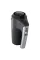 Russell Hobbs 27151-56 Matte Charcoal Hand Mixer