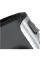Russell Hobbs 27151-56 Matte Charcoal Hand Mixer