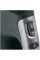 Russell Hobbs 27151-56 Matte Charcoal Hand Mixer