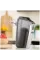 Russell Hobbs 27151-56 Matte Charcoal Hand Mixer