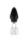 Міксер Sencor SHM 5207SS
