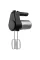Міксер Sencor SHM 5207SS