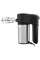 Міксер Sencor SHM 5207SS