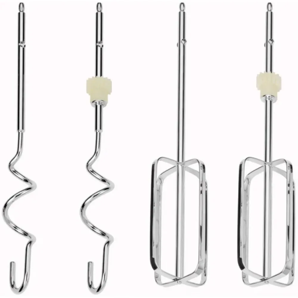 Міксер Sencor SHM5330