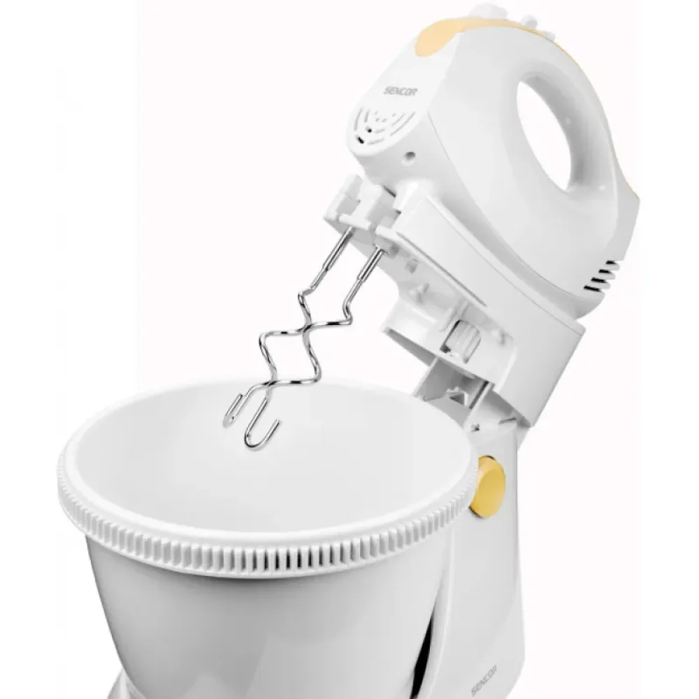Міксер Sencor SHM5330