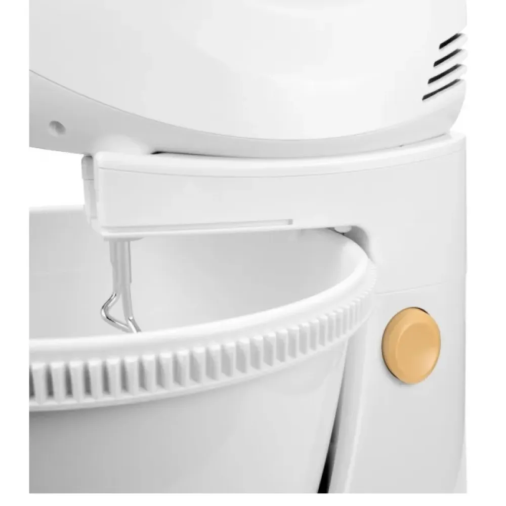 Міксер Sencor SHM5330