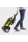 Мінімийка Karcher K 7 WCM (1.317-400.0)