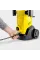 Мінімийка Karcher K3 Car & Home (1.676-356.0)