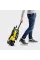 Мінімийка Karcher K3 Car & Home (1.676-356.0)