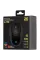 Мишка 2E Gaming HyperDrive Lite RGB Black (2E-MGHDL-BK)