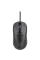 Мишка 2E Gaming HyperDrive Lite RGB Black (2E-MGHDL-BK)