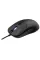 Мишка 2E Gaming HyperDrive Lite RGB Black (2E-MGHDL-BK)