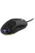Мишка 2E Gaming HyperDrive Lite RGB Black (2E-MGHDL-BK)