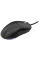 Мишка 2E Gaming HyperDrive Lite RGB Black (2E-MGHDL-BK)