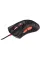 Мишка 2E Gaming HyperSpeed Lite RGB Black (2E-MGHSL-BK)