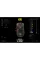 Мишка 2E Gaming HyperSpeed Lite RGB Black (2E-MGHSL-BK)