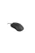 Миша 2E MF1012 Black (2E-MF1012UB)